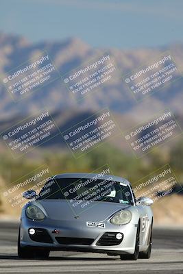 media/Oct-19-2025-PCA San Diego (Sun) [[b7baa86645]]/3-Orange Group/Session 1 (Turn 5)/